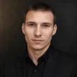Porträt Raphael Lugmayr
