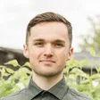 Porträt Sebastian Kern
